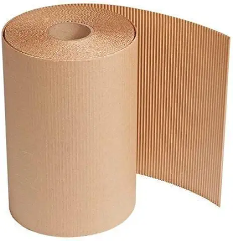 2 ply roll in small size